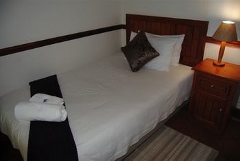 Oakwood 5*